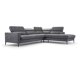 Hoekbank Lufkin 151 (Palladium 16)