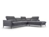 Hoekbank Lufkin 151 (Palladium 16)