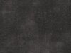 Hoekbank Lufkin 151 (Palladium 18)