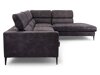 Hoekbank Lufkin 151 (Palladium 18)