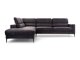 Hoekbank Lufkin 151 (Palladium 18)