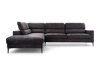 Hoekbank Lufkin 151 (Palladium 18)