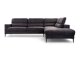 Hoekbank Lufkin 151 (Palladium 18)