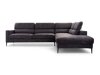 Hoekbank Lufkin 151 (Palladium 18)