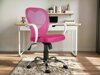Kinderstoel Detroit 693 (Roze)