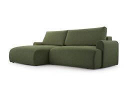 Hoekbank Lufkin 152 (Aragon 39)