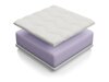 Matras Basicus