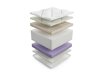 Matras ComfiDream Ortopedic