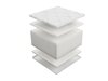 Matras Tony