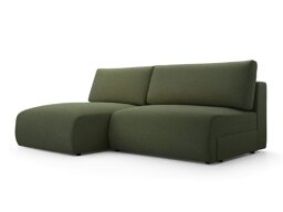 Hoekbank Lufkin 154 (Aragon 39)