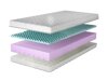 Matras Arbutis