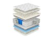 Matras ComfiDream Lunven
