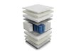 Matras ComfiDream Premium