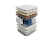 Matras ComfiDream Thebest