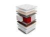 Matras Grand Latex