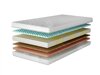 Matras Lenis