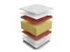 Matras Live Pro