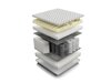 Matras Magic Calm