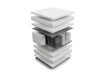 Matras Magic Cool