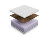 Matras Monila
