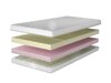 Matras Navio