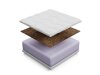 Matras Nobiles