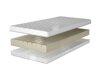 Matras Olives