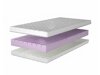 Matras Otar