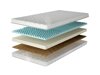 Matras Pullas