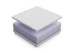 Matras Sonix