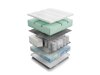 Matras Spa I