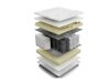 Matras Sport II