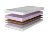 Matras Stellos