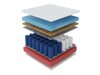 Matras Vestis