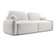Slaapbank Lufkin 153 (Quelle 01)