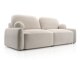 Slaapbank Lufkin 153 (Quelle 03)