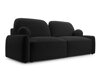 Slaapbank Lufkin 153 (Quelle 100)