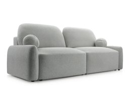 Slaapbank Lufkin 153 (Quelle 83)