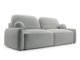 Slaapbank Lufkin 153 (Quelle 83)