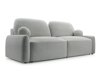 Slaapbank Lufkin 153 (Quelle 83)