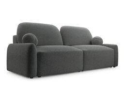 Slaapbank Lufkin 153 (Quelle 92)