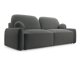 Slaapbank Lufkin 153 (Quelle 92)