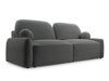 Slaapbank Lufkin 153 (Quelle 92)