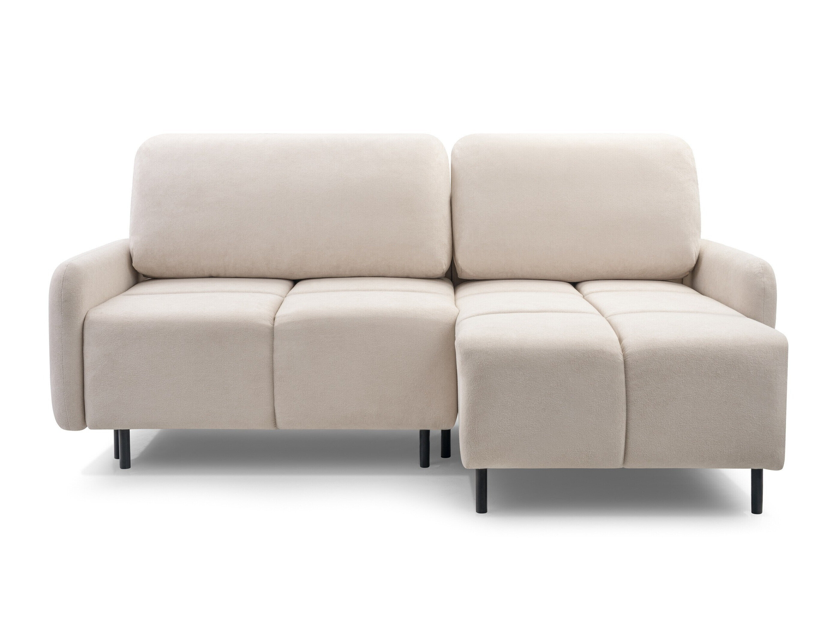 Hoekbank Lufkin 155 (Gerra 15)