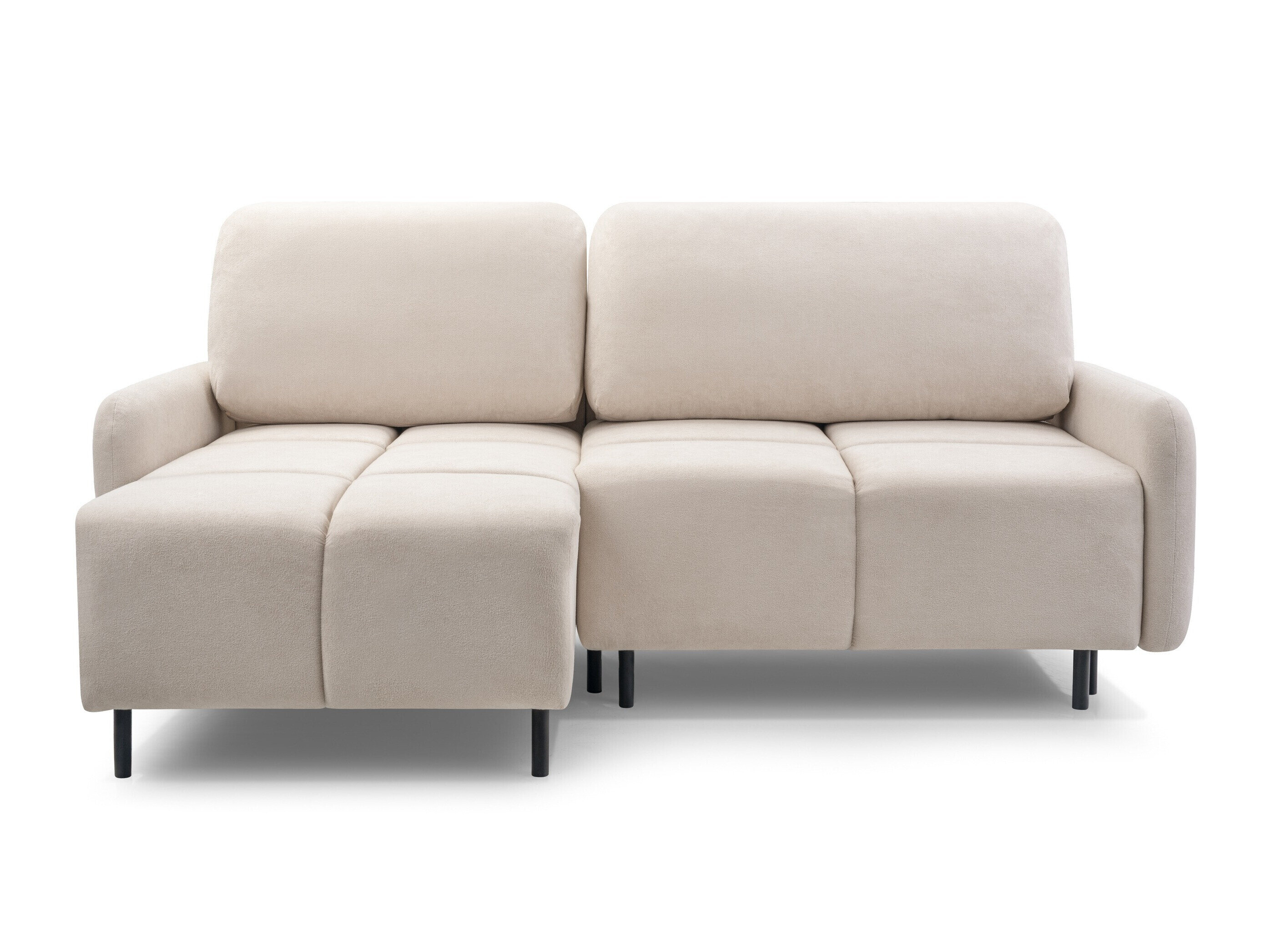 Hoekbank Lufkin 155 (Gerra 50)
