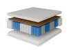 Matras ComfiDream Hilum