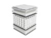 Matras ComfiDream Oro