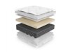 Matras ComfiDream Uno I