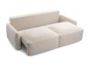 Slaapbank Lufkin 153 (Quelle 03)