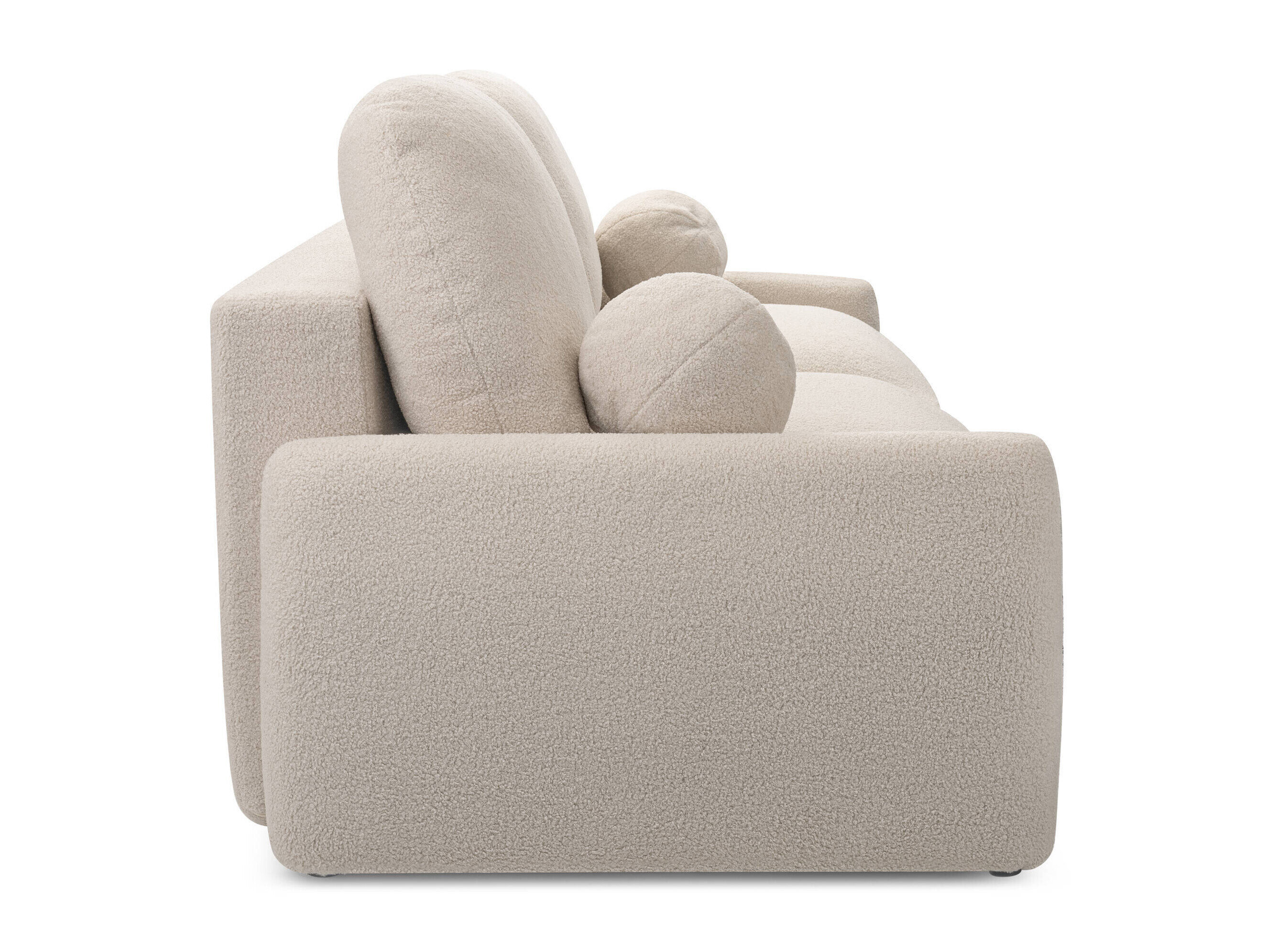 Slaapbank Lufkin 153 (Quelle 100)